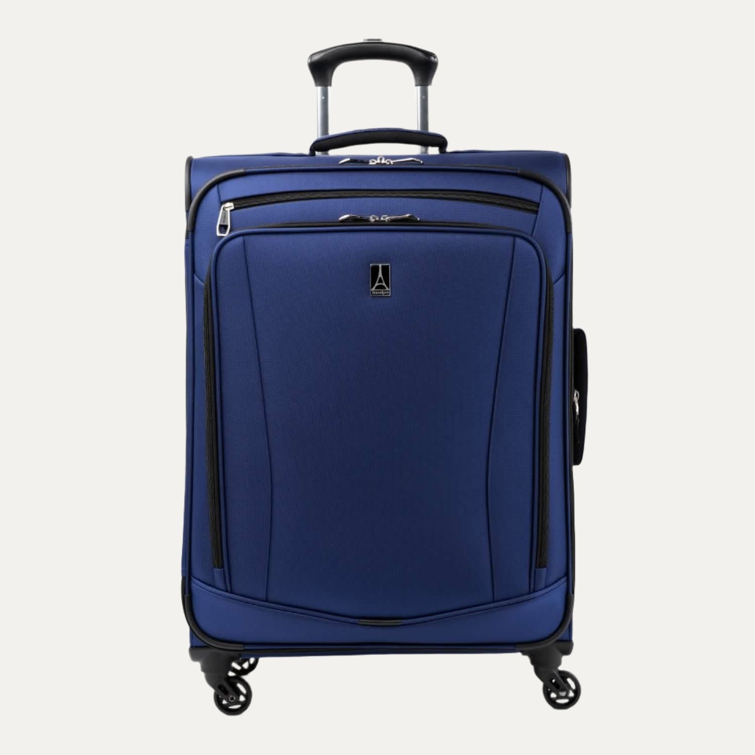 travelpro-runway-convertible-medium-to-large-tote-carry-on-luggage-set image 7