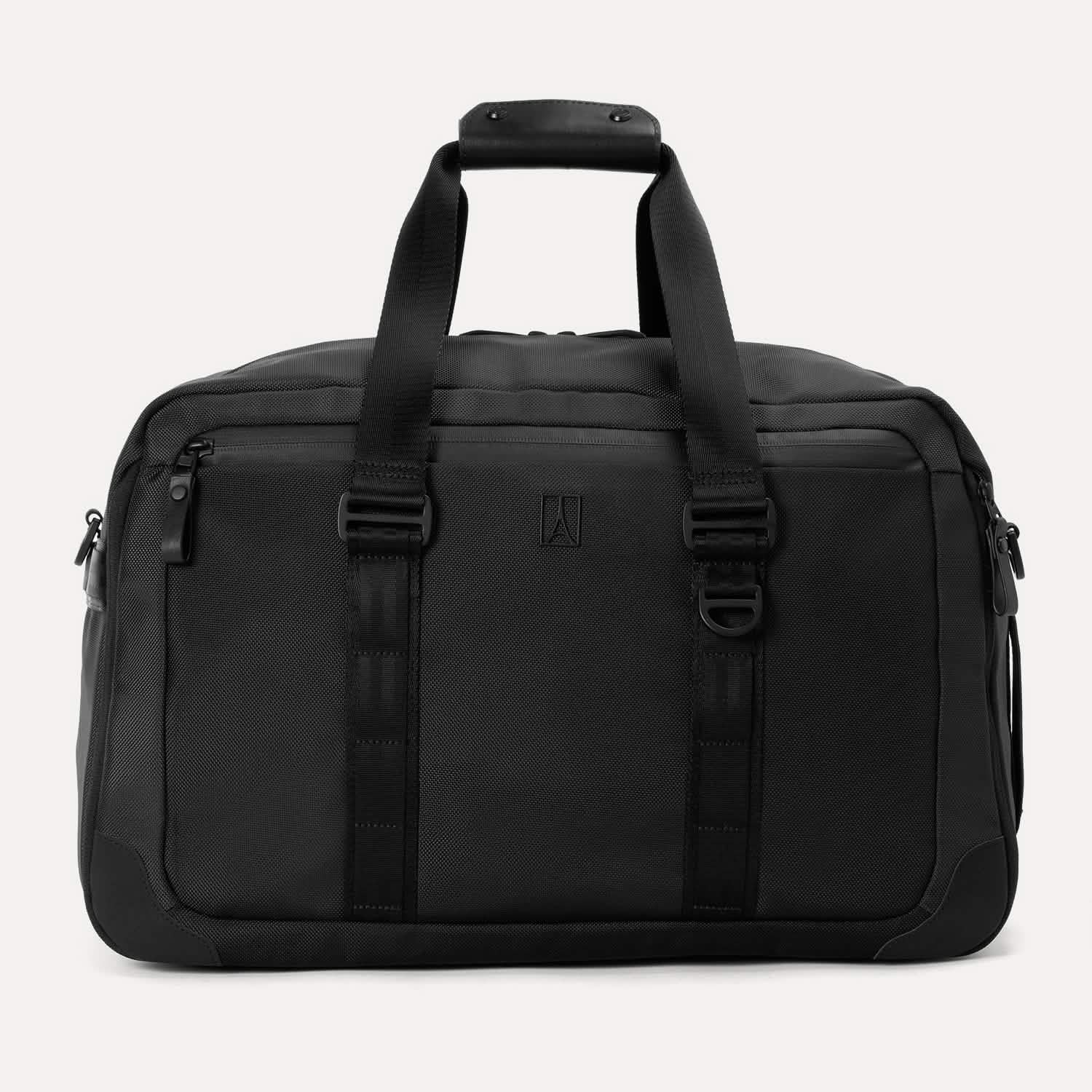 travelpro-altitude-double-expansion-duffel-with-ecofab image 5