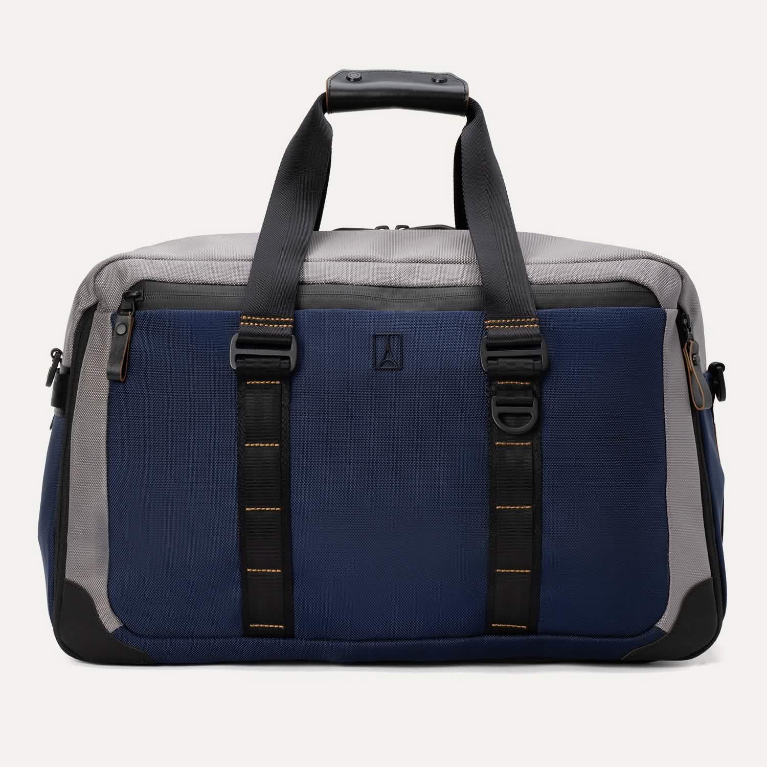 travelpro-altitude-double-expansion-duffel-with-ecofab image 3