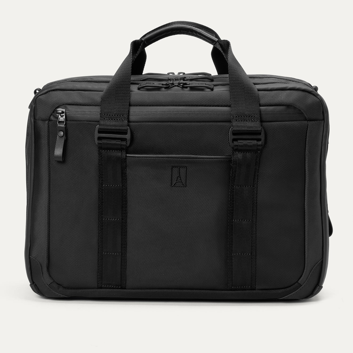 travelpro-altitude-full-expansion-brief image 3