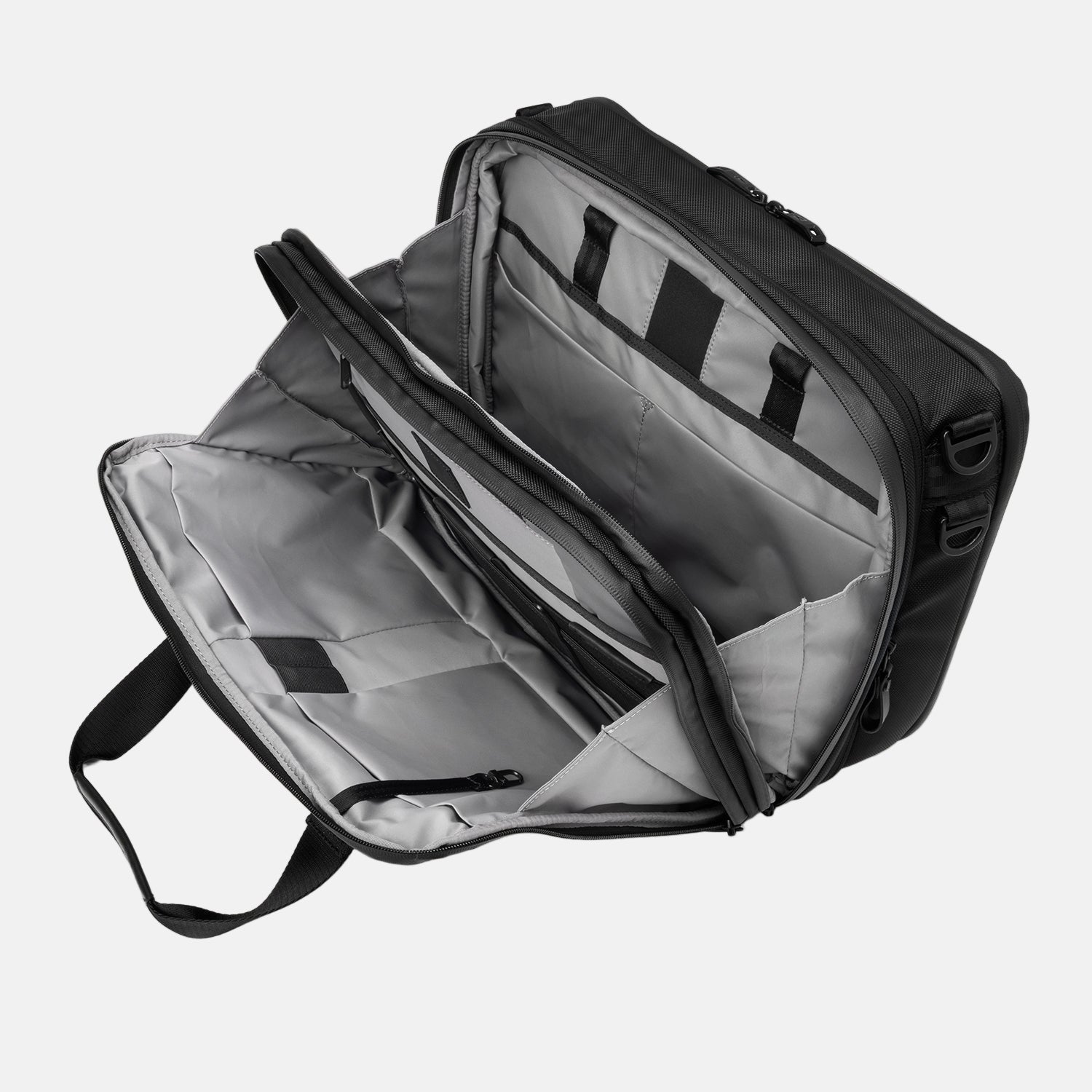 travelpro-altitude-full-expansion-brief image 5