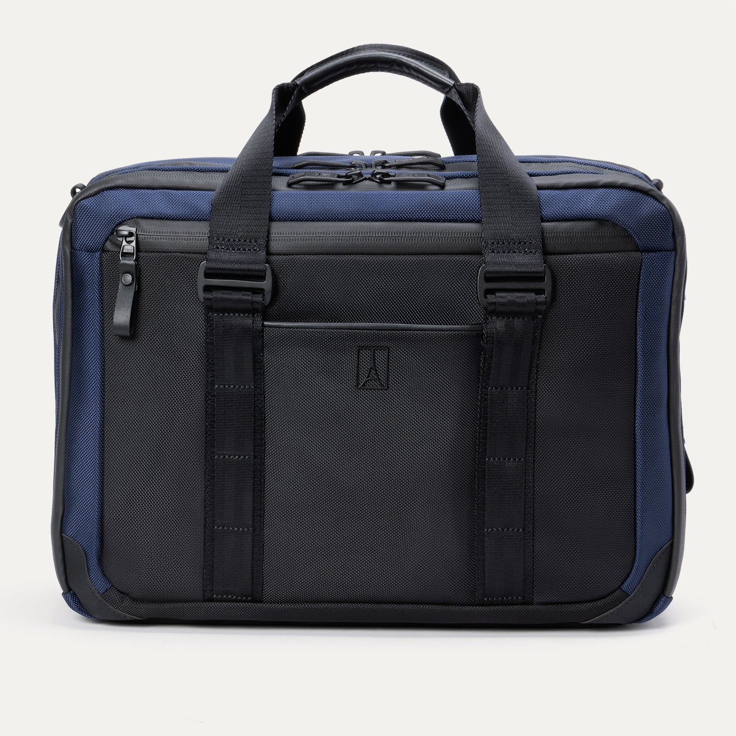 travelpro-altitude-full-expansion-brief image 1