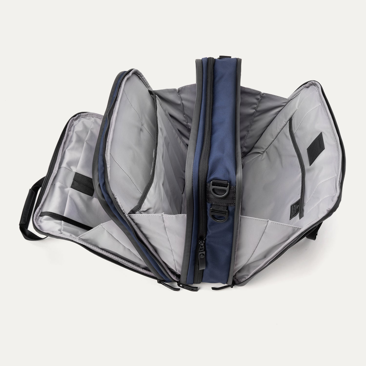 travelpro-altitude-full-expansion-brief image 2