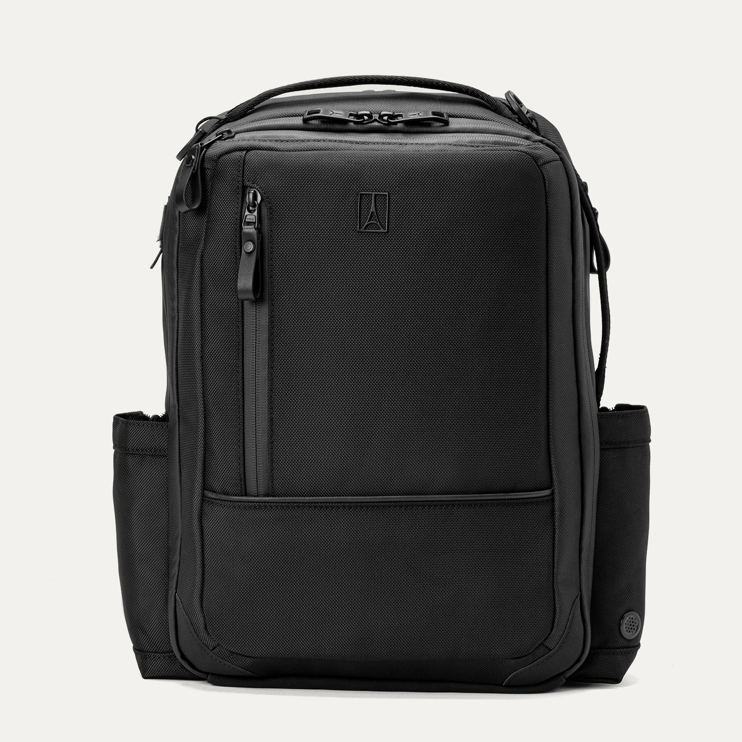 travelpro-altitude-slim-expandable-laptop-backpack-20-24l image 3