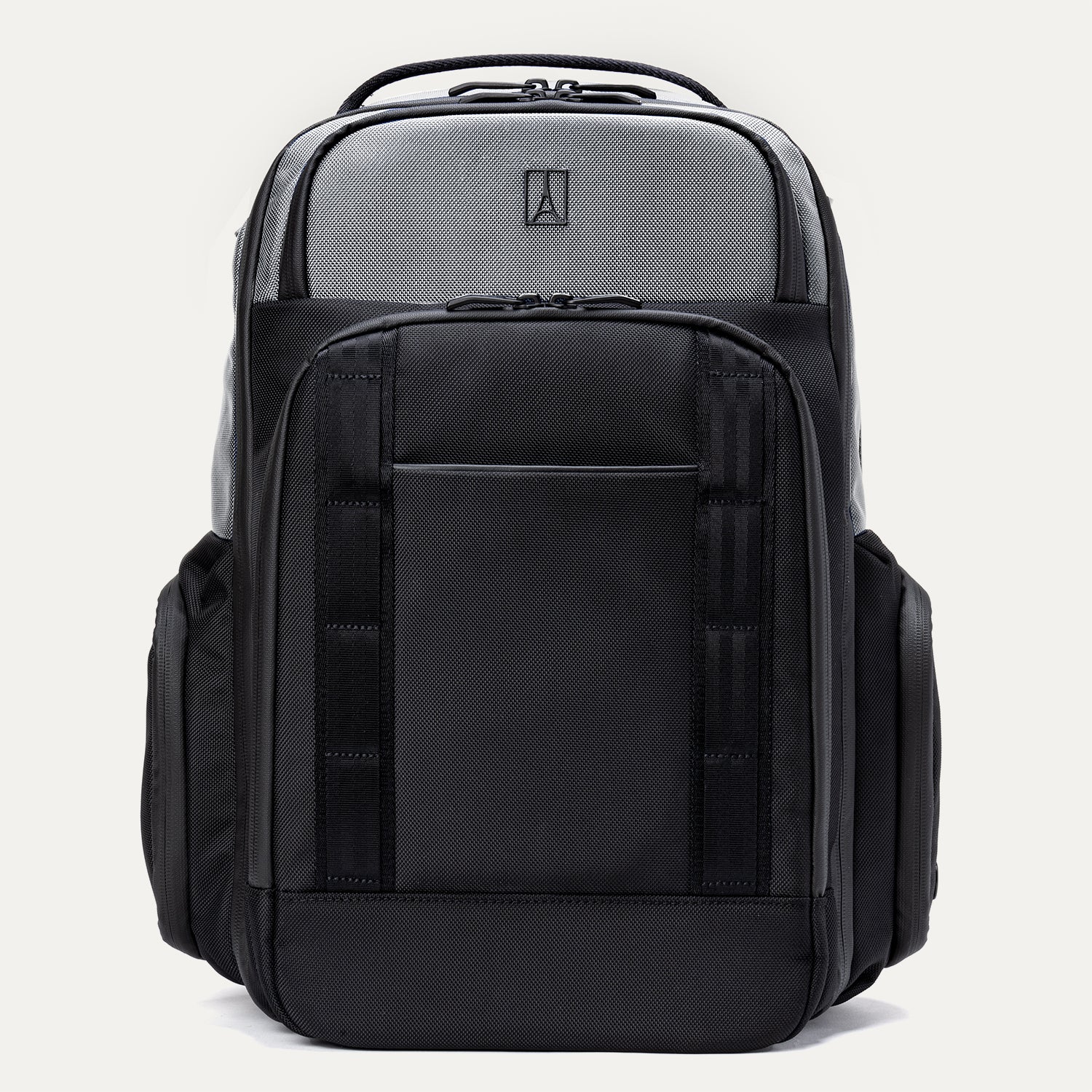 travelpro-altitude-large-expandable-laptop-backpack-30-36l-eco-friendly-travel-b image 1
