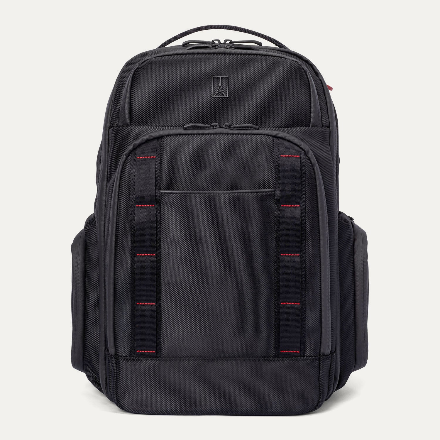 travelpro-altitude-large-expandable-laptop-backpack-30-36l-eco-friendly-travel-b image 3