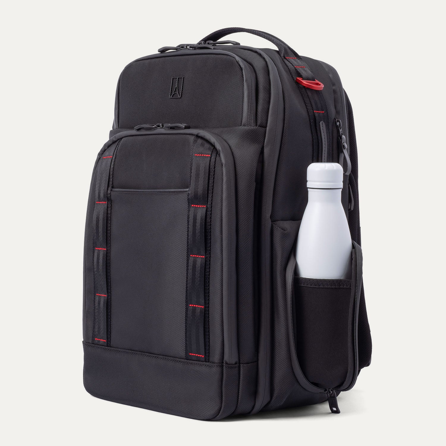 travelpro-altitude-large-expandable-laptop-backpack-30-36l-limited-edition-color image 6