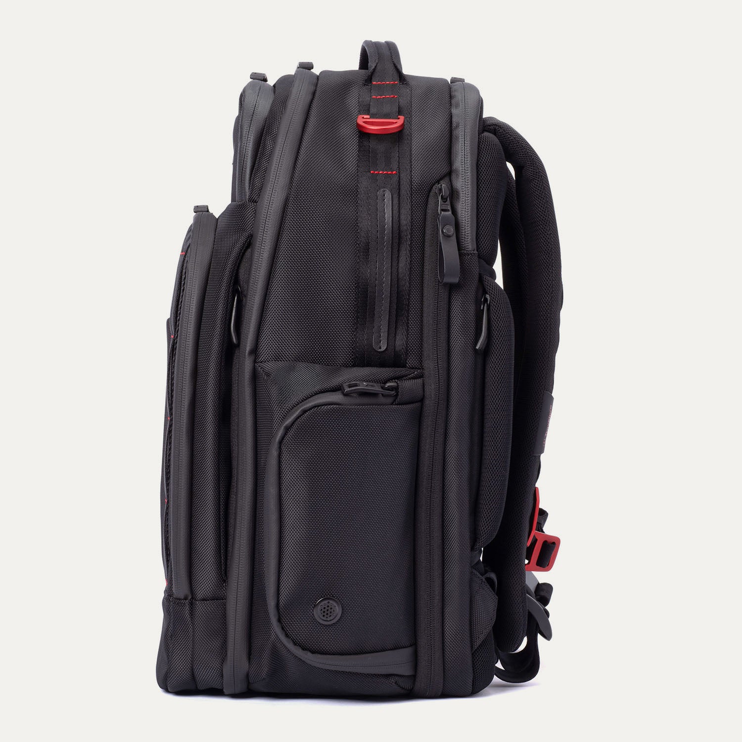 travelpro-altitude-large-expandable-laptop-backpack-30-36l-limited-edition-color image 7