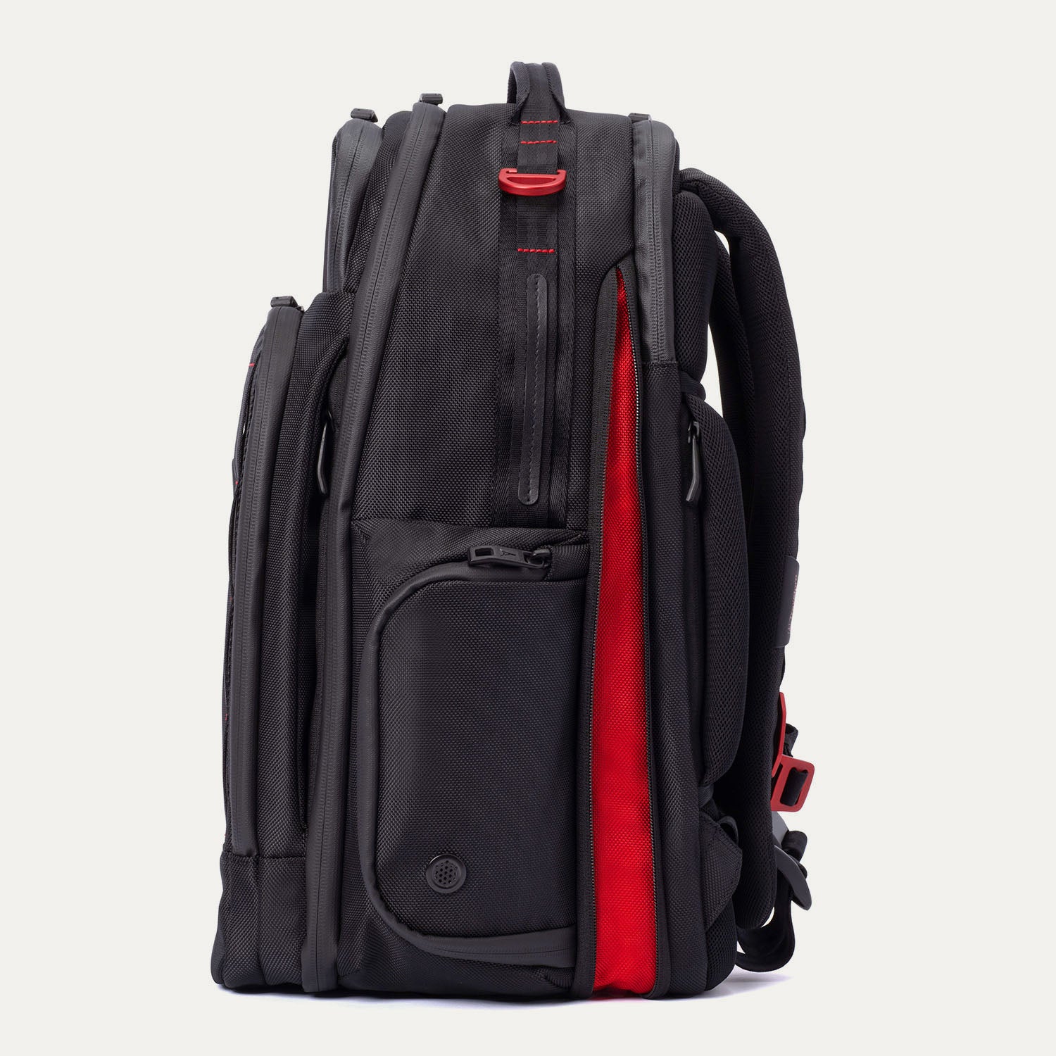 travelpro-altitude-large-expandable-laptop-backpack-30-36l-limited-edition-color image 8