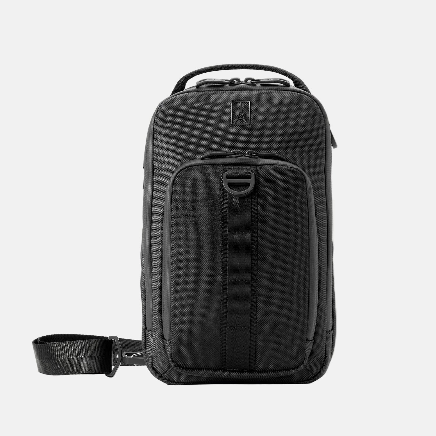 travelpro-altitude-crossbody-6l image 1