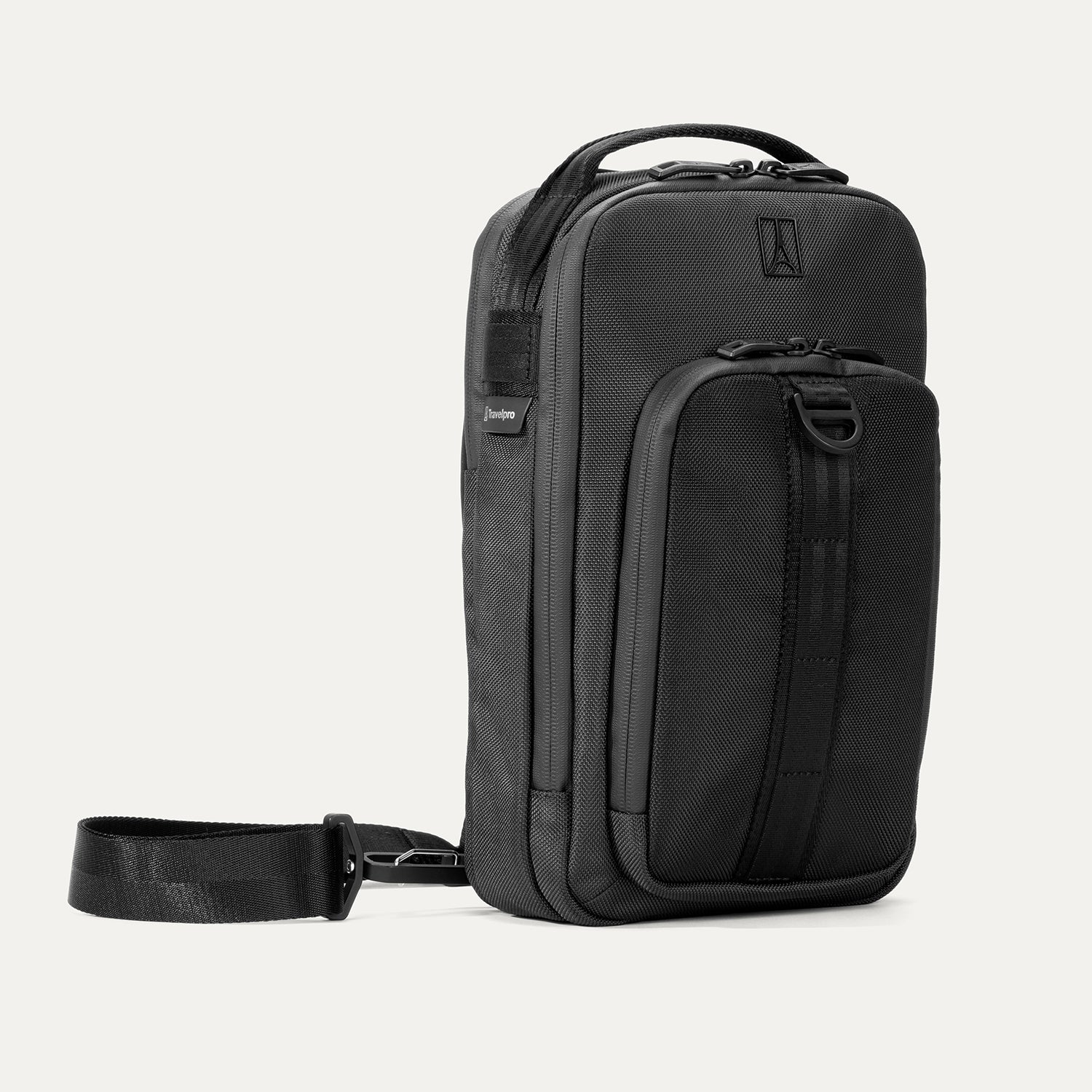 travelpro-altitude-crossbody-6l image 8