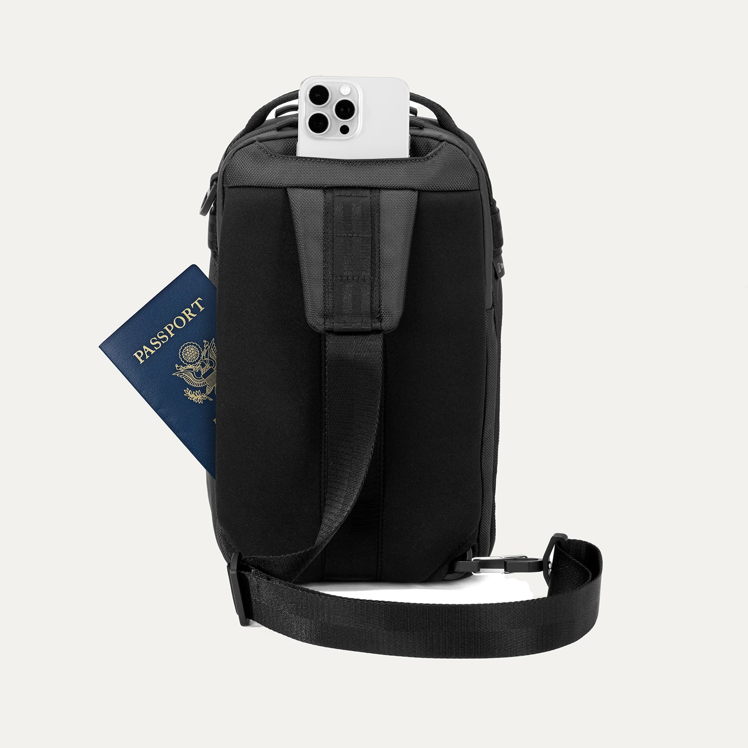 travelpro-altitude-crossbody-6l image 5