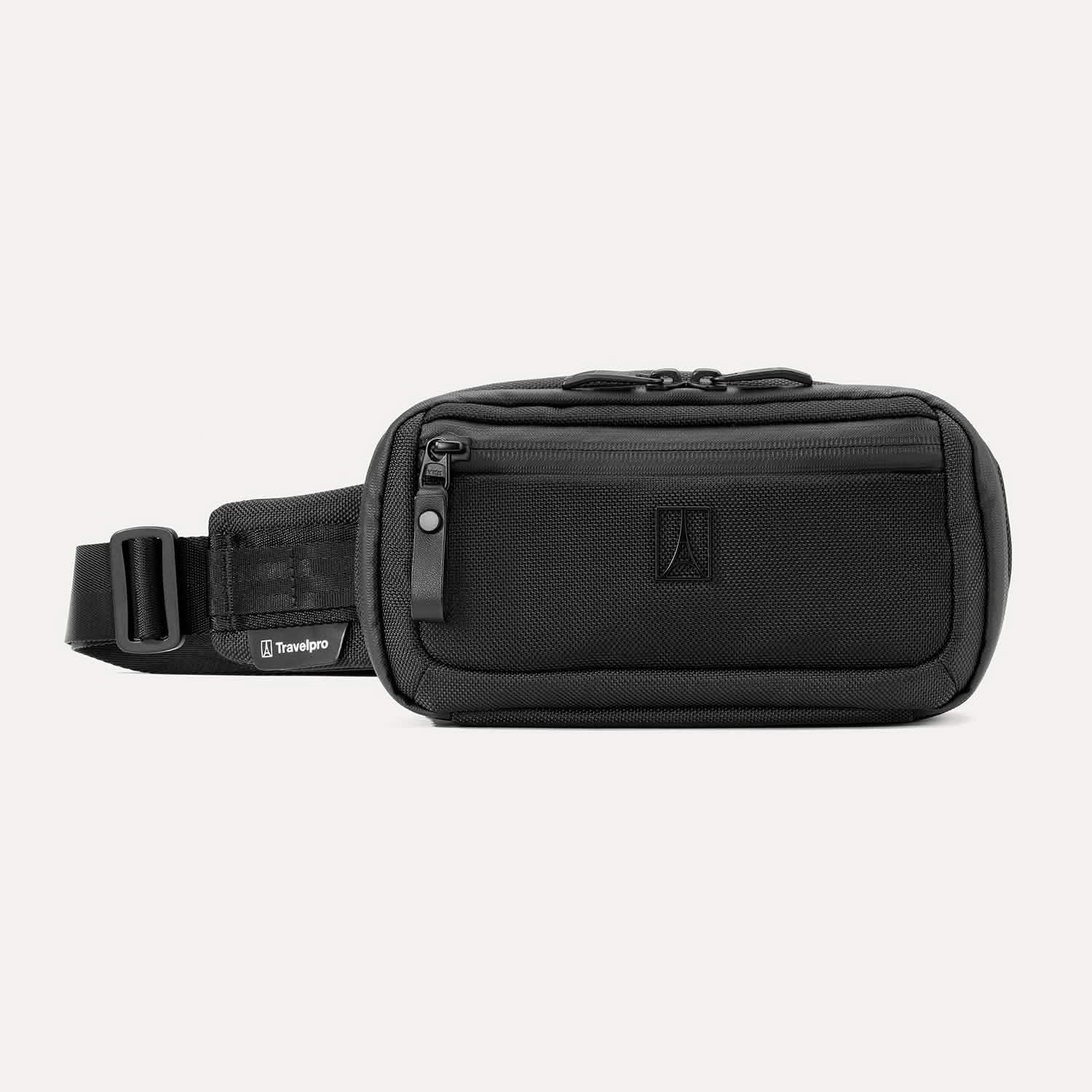 travelpro-altitude-sling-2l image 1