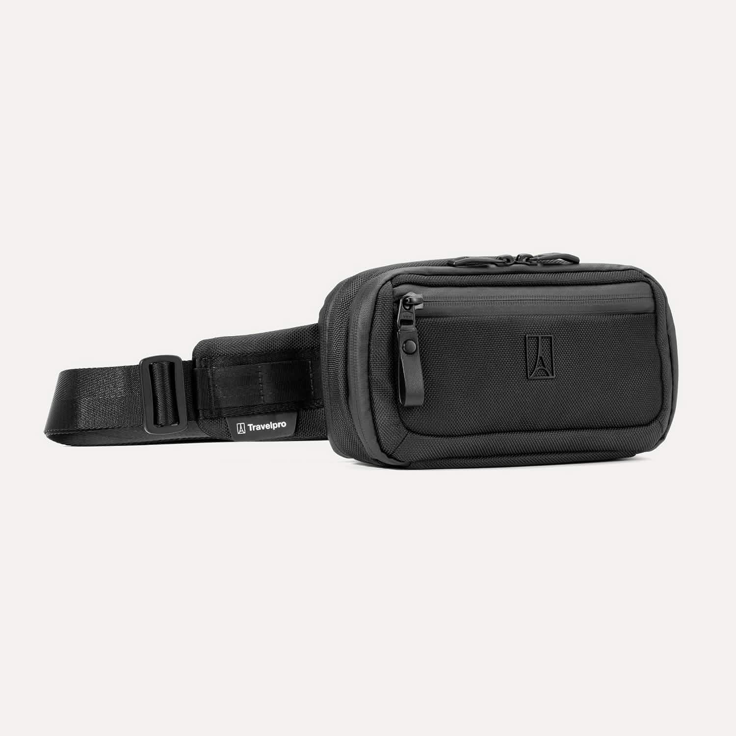 travelpro-altitude-sling-2l image 7