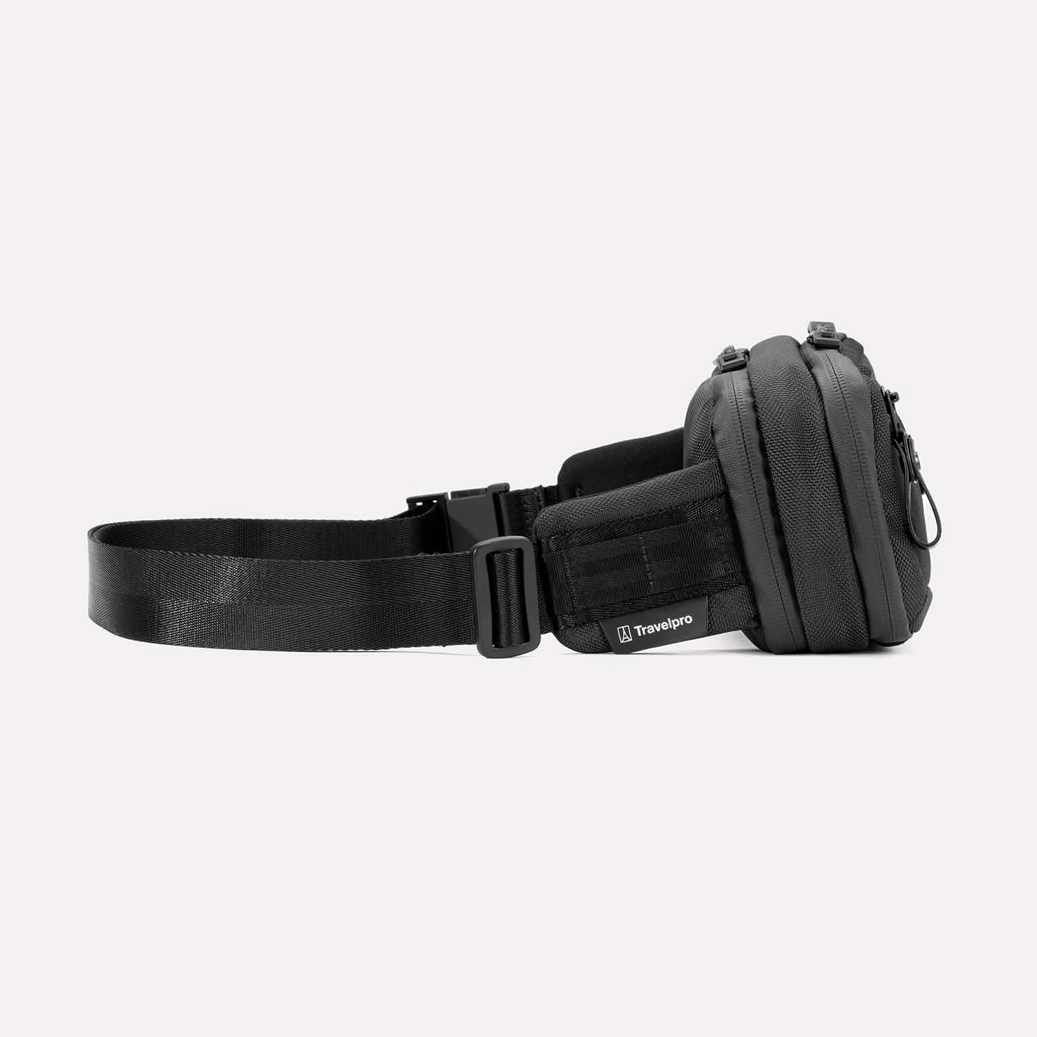 travelpro-altitude-sling-2l image 8