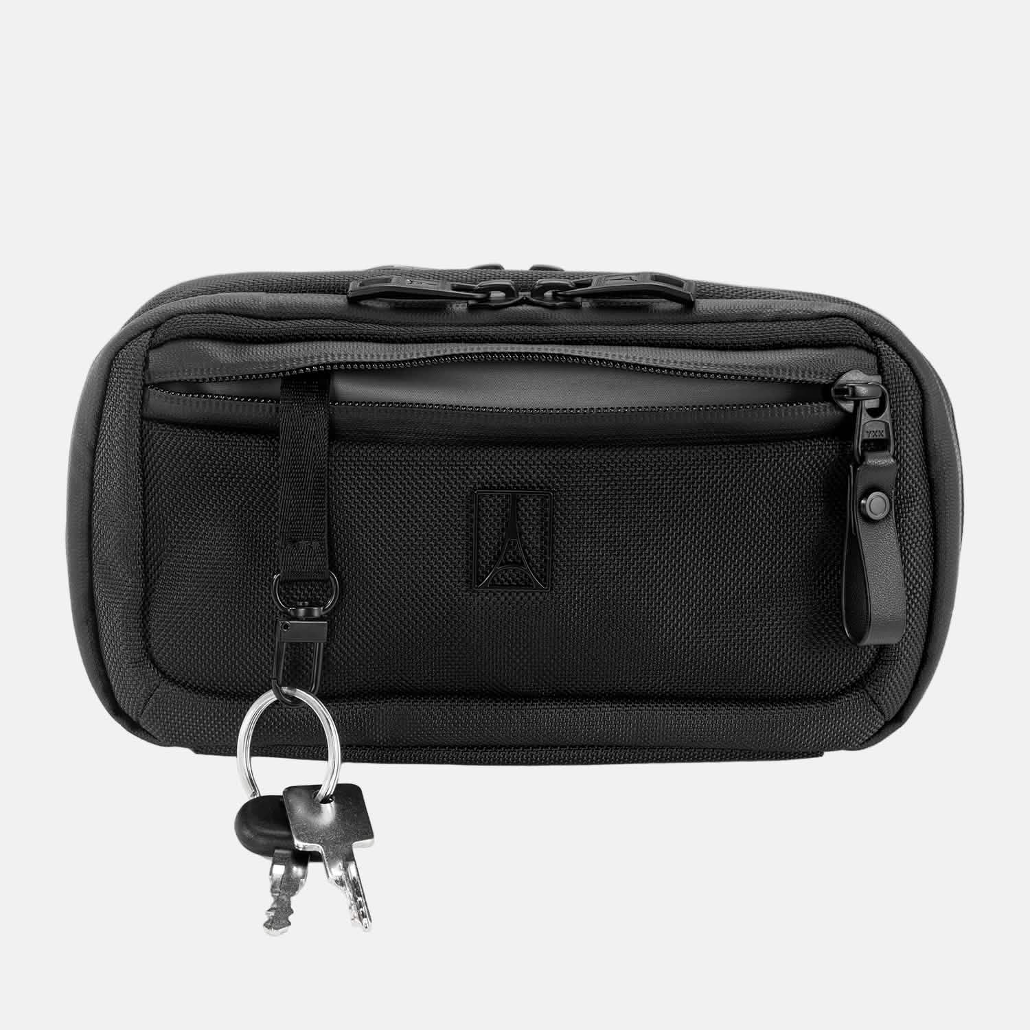 travelpro-altitude-sling-2l image 5