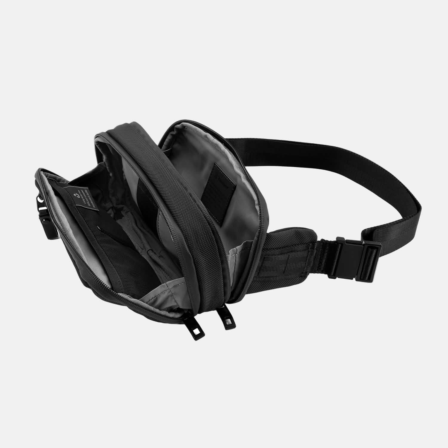 travelpro-altitude-sling-2l image 2