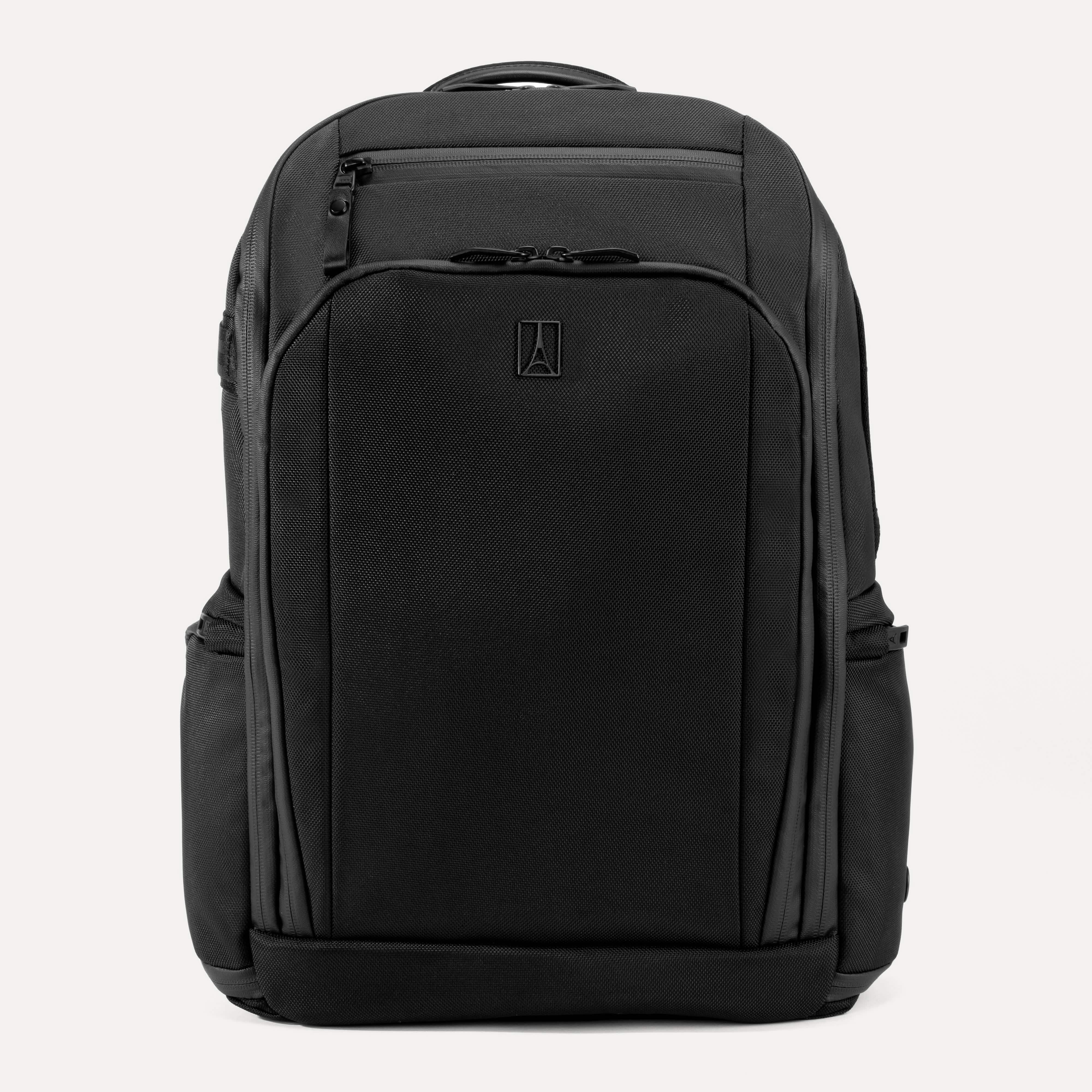 travelpro-altitude-all-purpose-full-expansion-laptop-backpack-24l-34l image 1