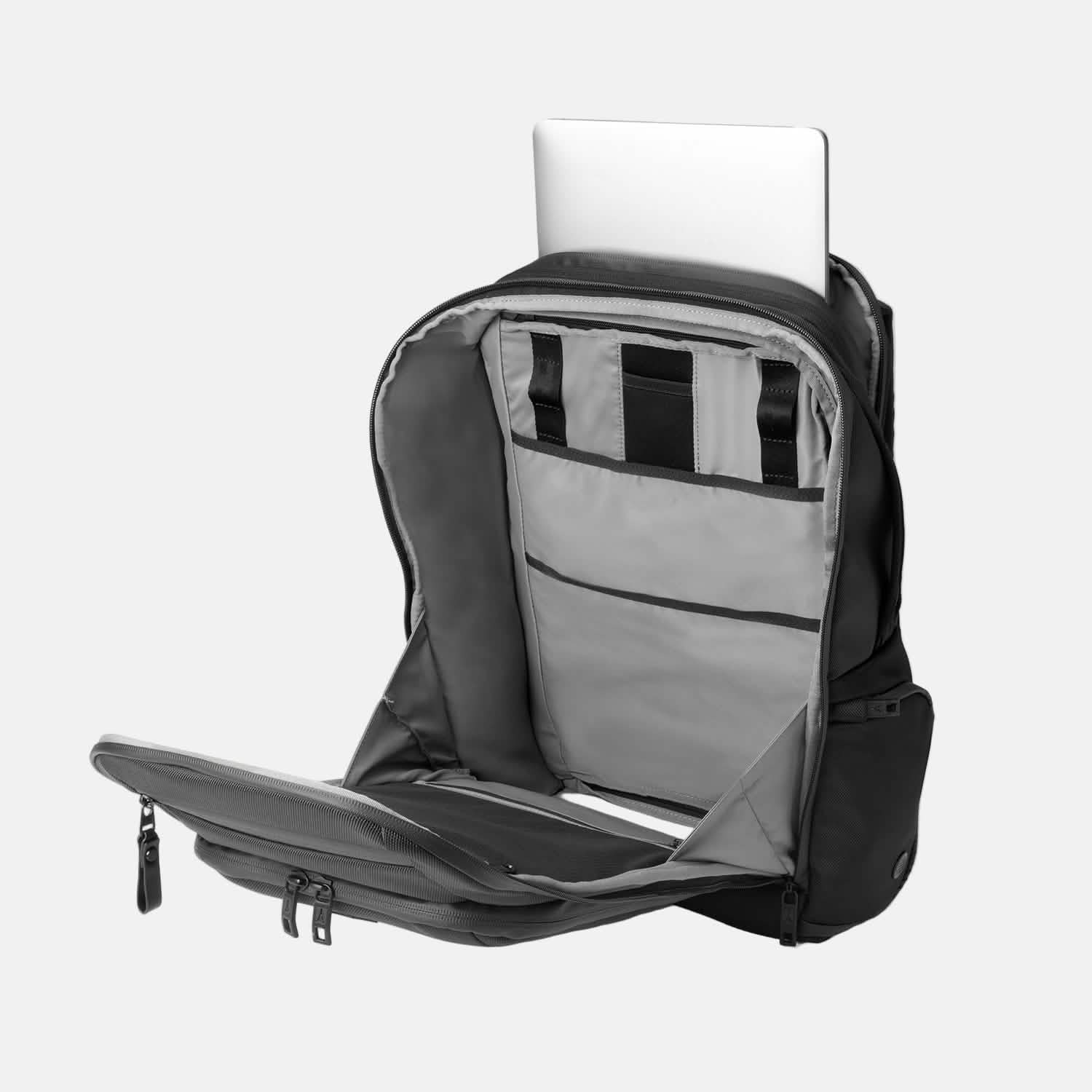 travelpro-altitude-all-purpose-full-expansion-laptop-backpack-24l-34l image 8
