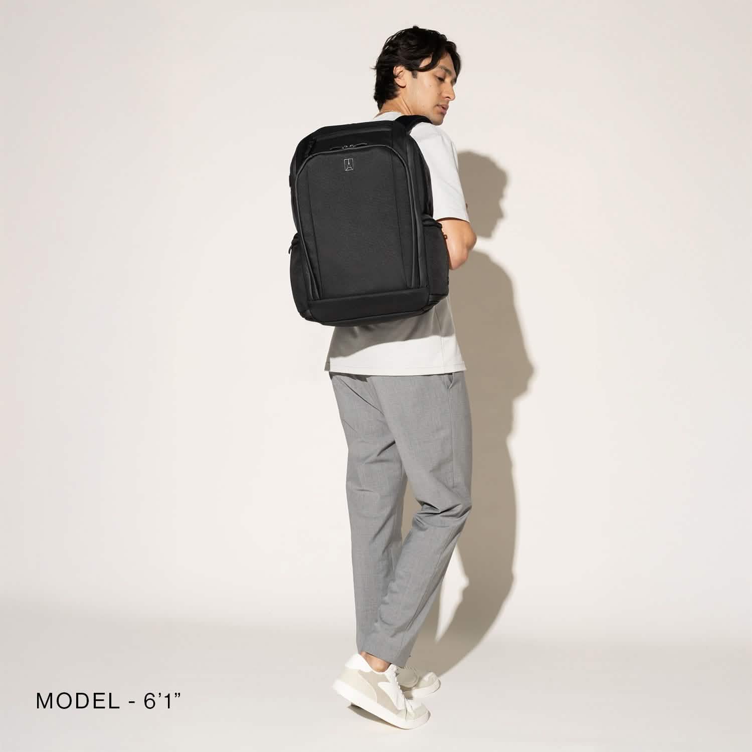 travelpro-altitude-all-purpose-full-expansion-laptop-backpack-24l-34l image 6