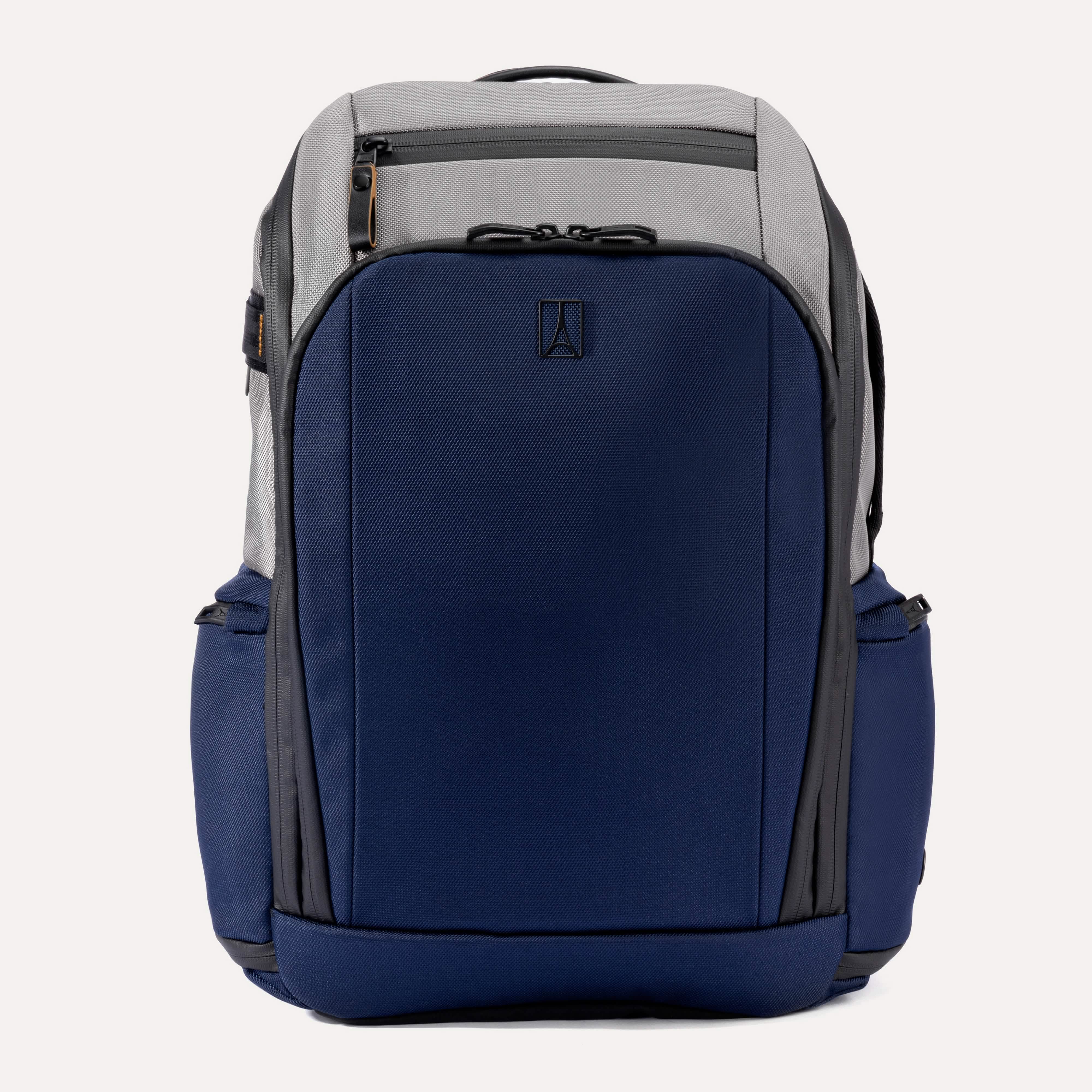 travelpro-altitude-all-purpose-full-expansion-laptop-backpack-24l-34l image 3