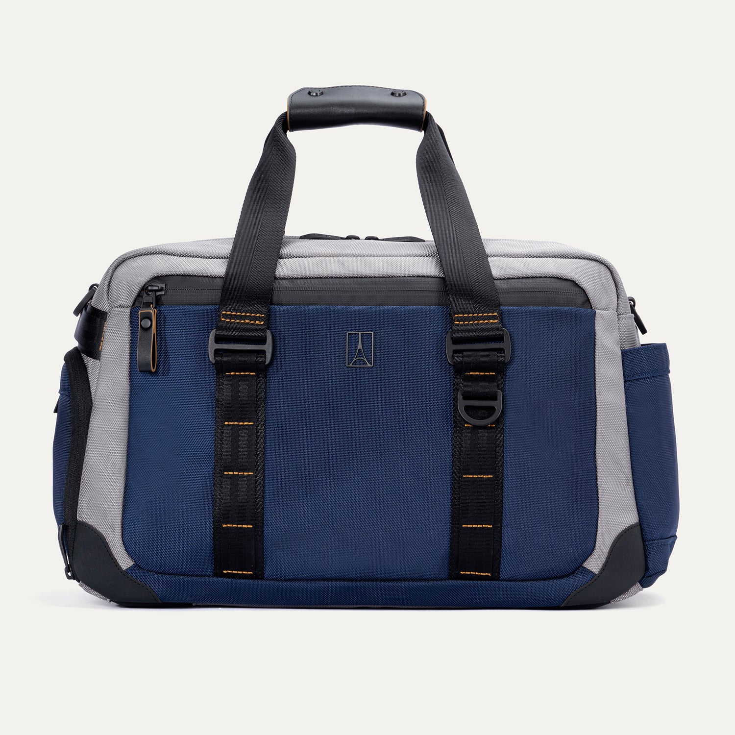 travelpro-altitude-day-to-day-duffel image 1