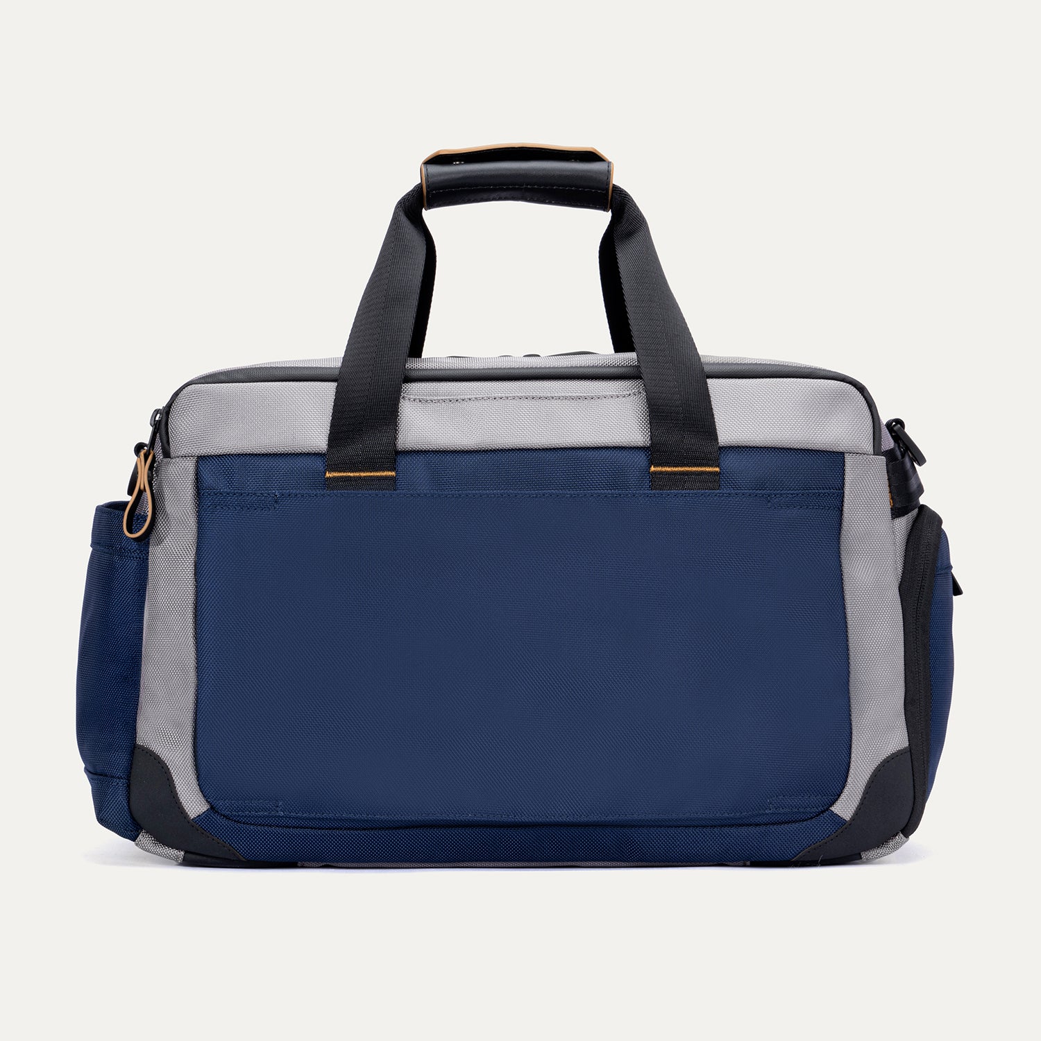 travelpro-altitude-day-to-day-duffel image 8