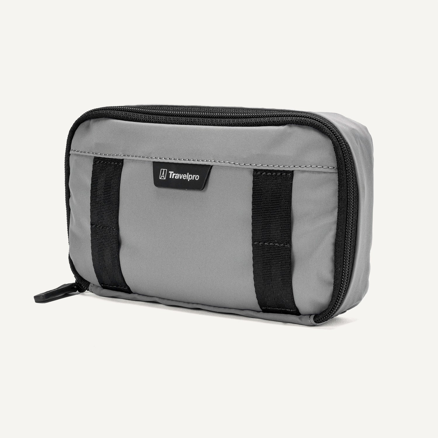 travelpro-altitude-cord-pouch-eco-friendly-cable-organizer-with-ecofab image 1