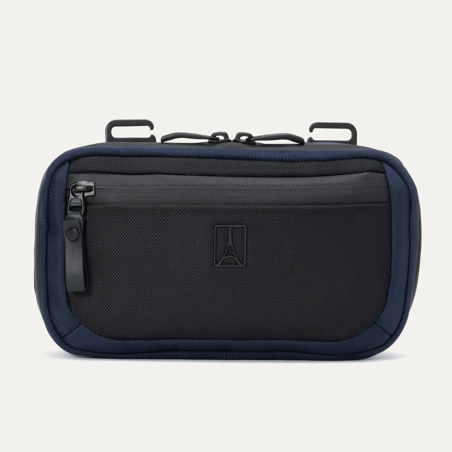 travelpro-altitude-organization-kit-for-tech-essentials image 1