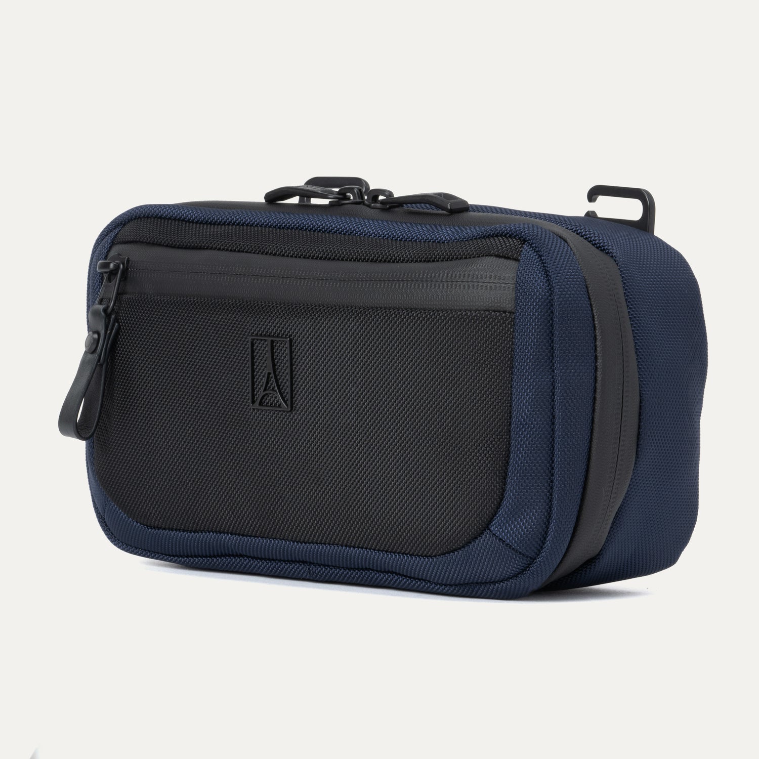 travelpro-altitude-organization-kit-for-tech-essentials image 8