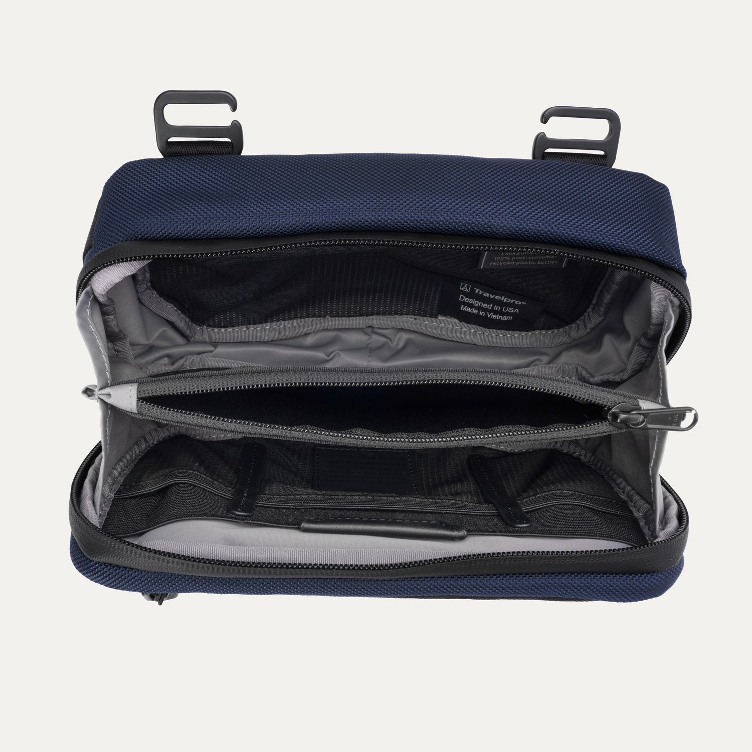 travelpro-altitude-organization-kit-for-tech-essentials image 5
