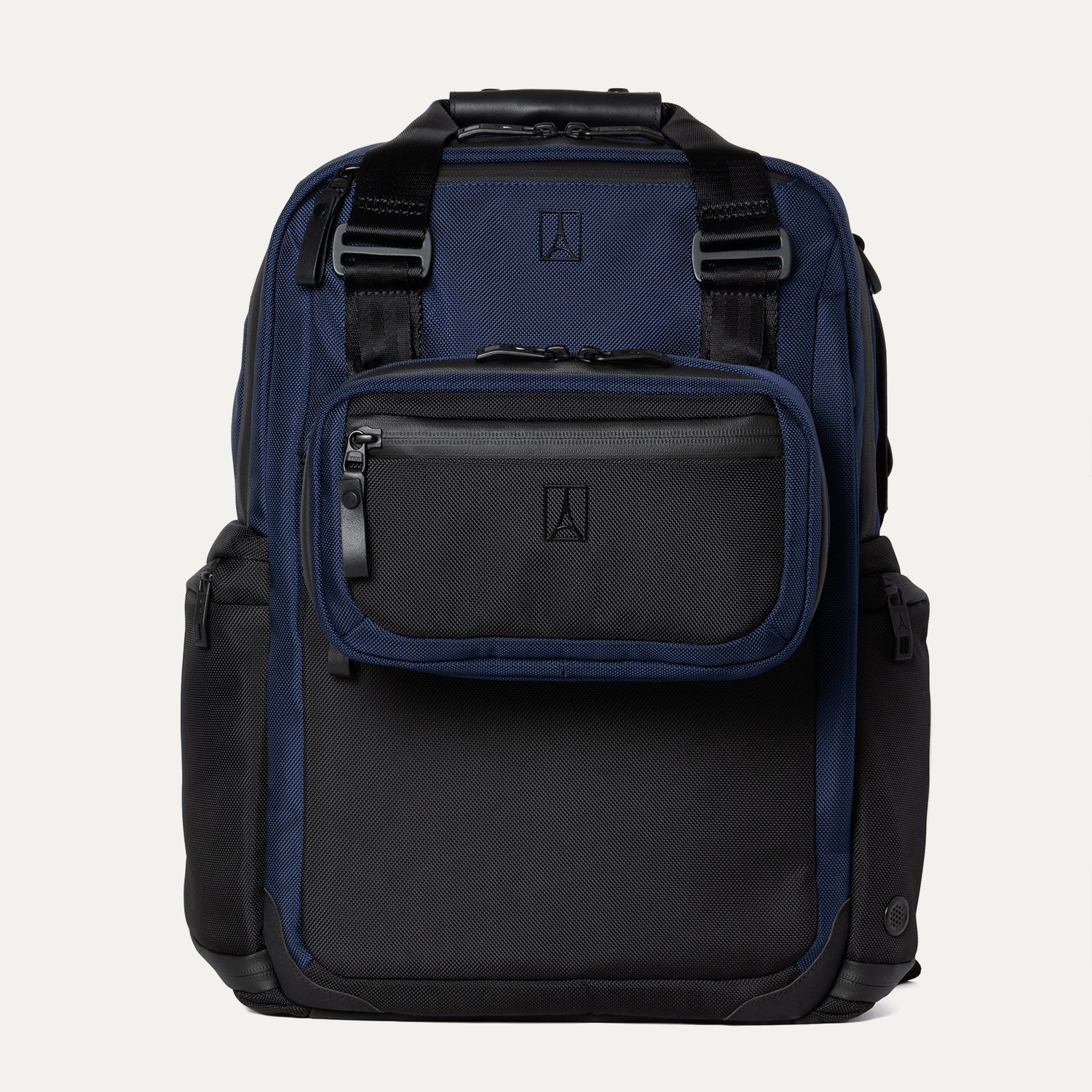 travelpro-altitude-organization-kit-for-tech-essentials image 4