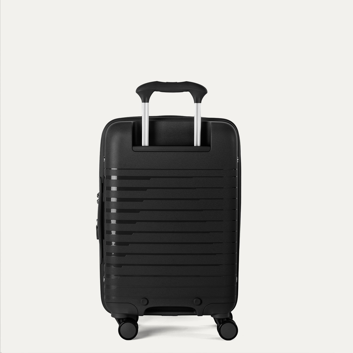 travelpro-optima-expandable-compact-carry-on-spinner image 4