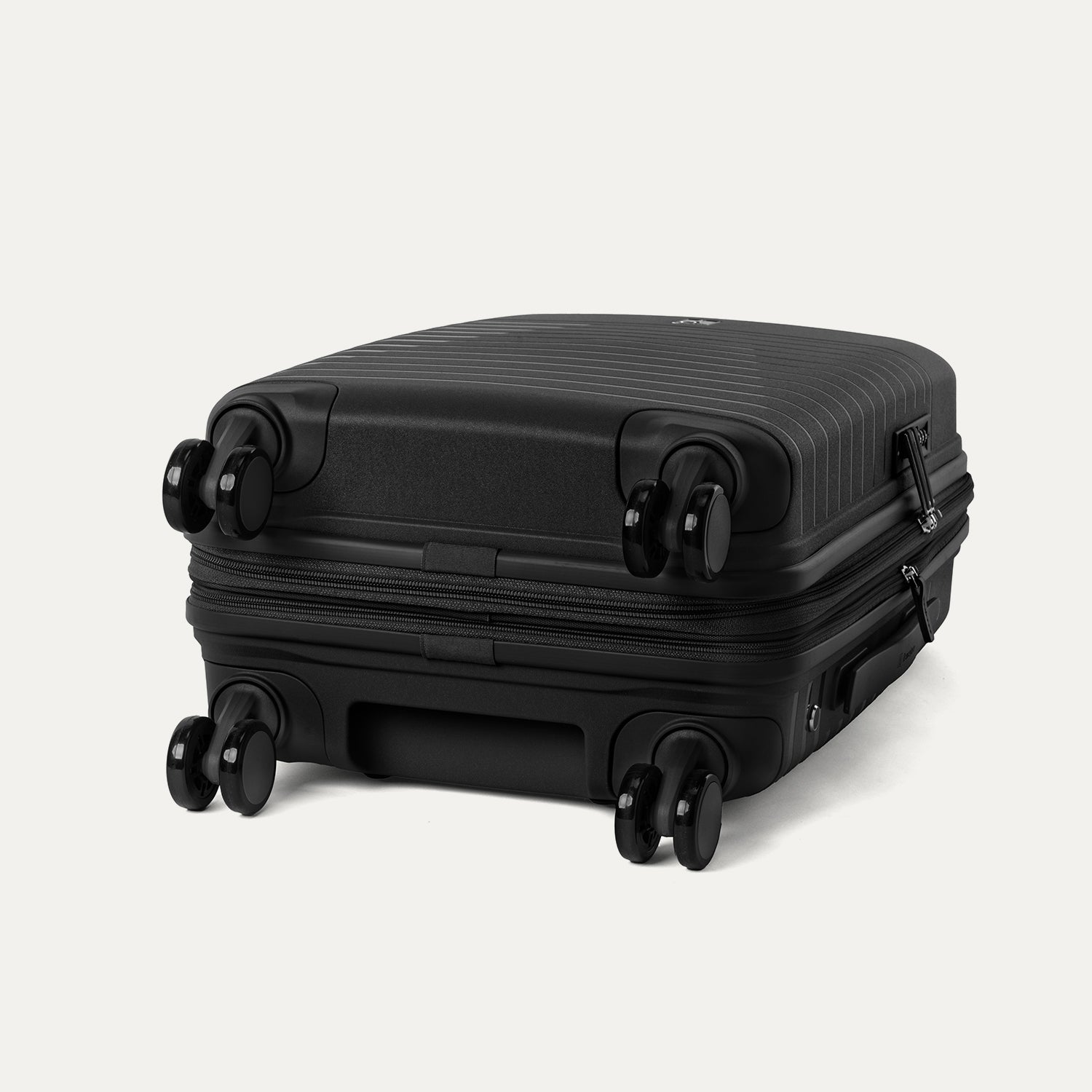 travelpro-optima-expandable-compact-carry-on-spinner image 6