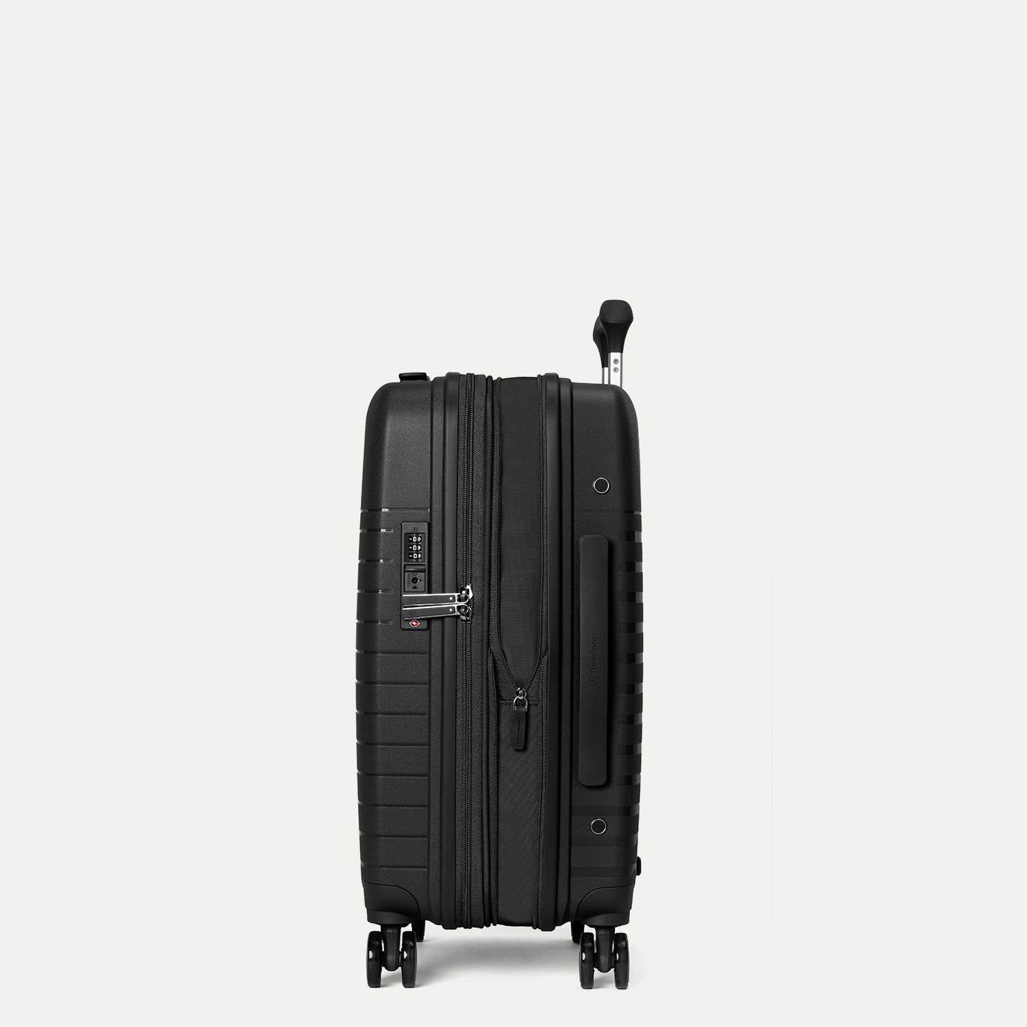 travelpro-optima-expandable-compact-carry-on-spinner image 8