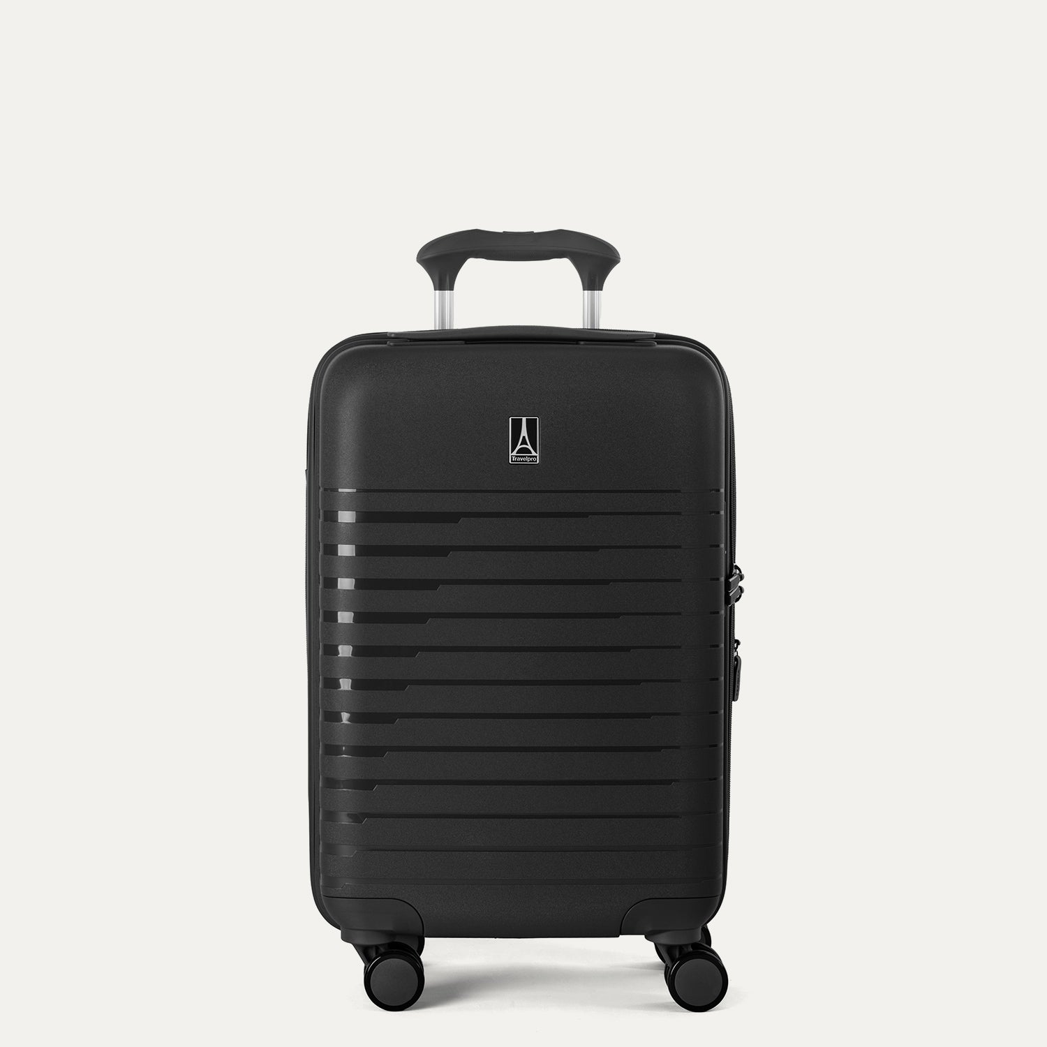 travelpro-optima-expandable-compact-carry-on-spinner image 3