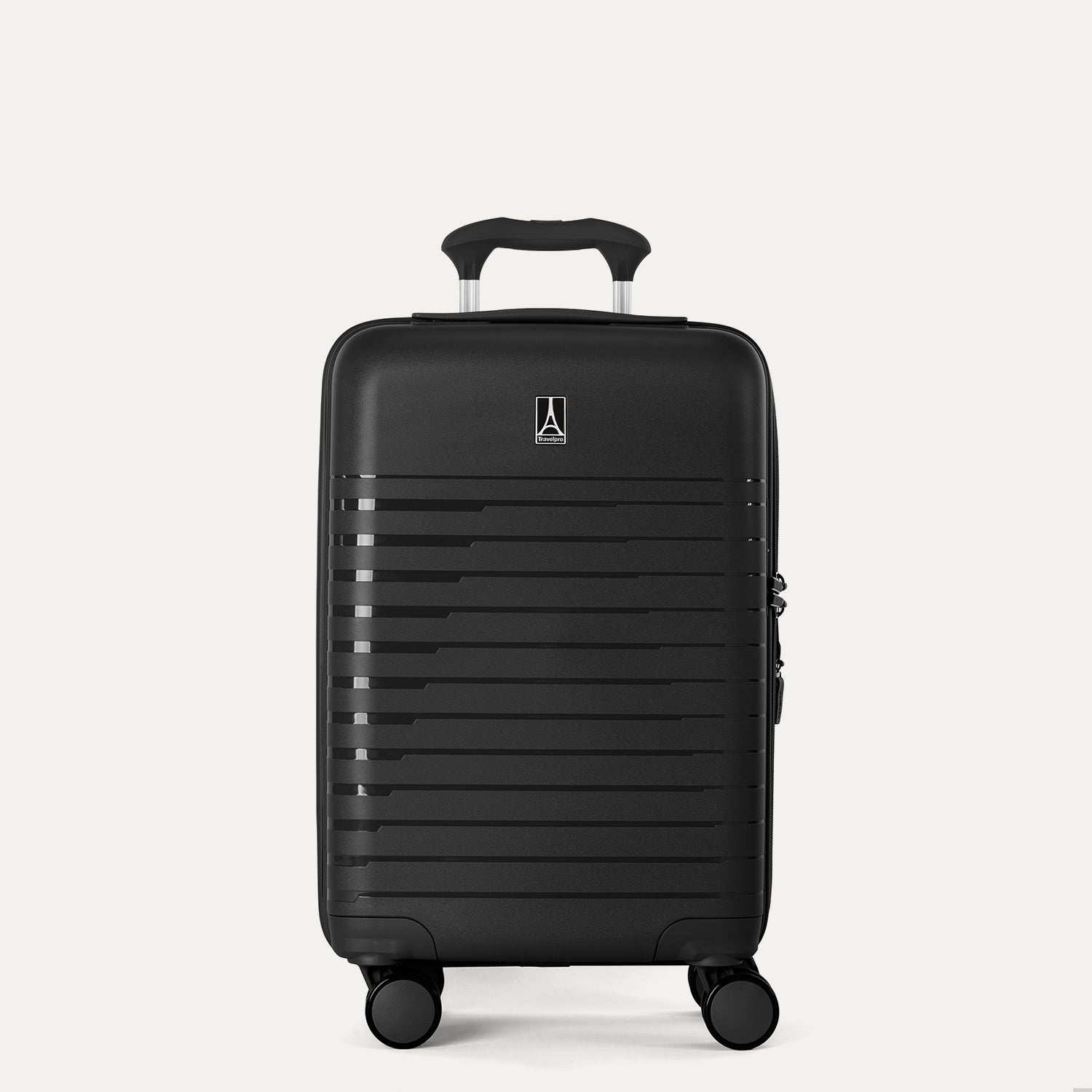travelpro-optima-expandable-carry-on-hardside-spinner-21-inch-polypropylene-shel image 3