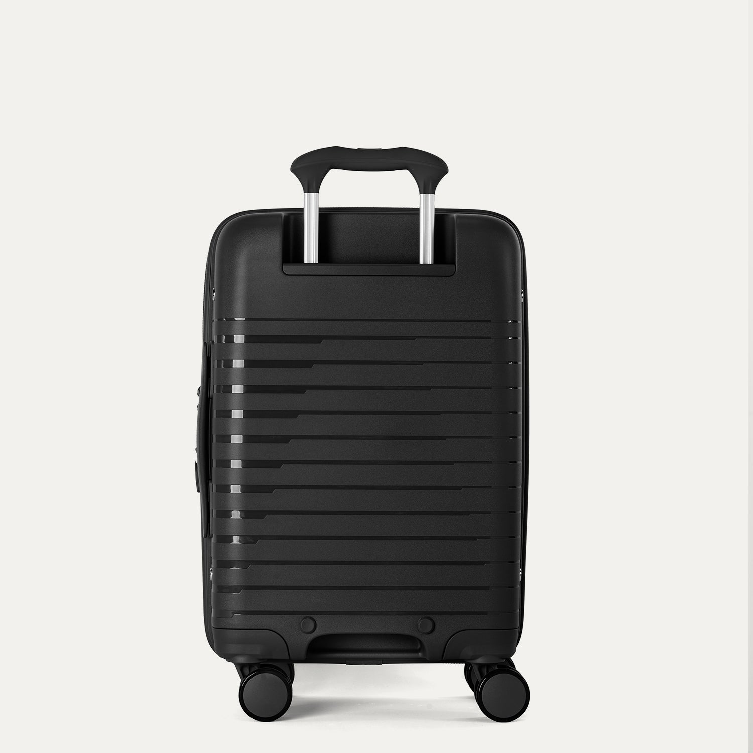 travelpro-optima-expandable-carry-on-hardside-spinner-21-inch-polypropylene-shel image 4