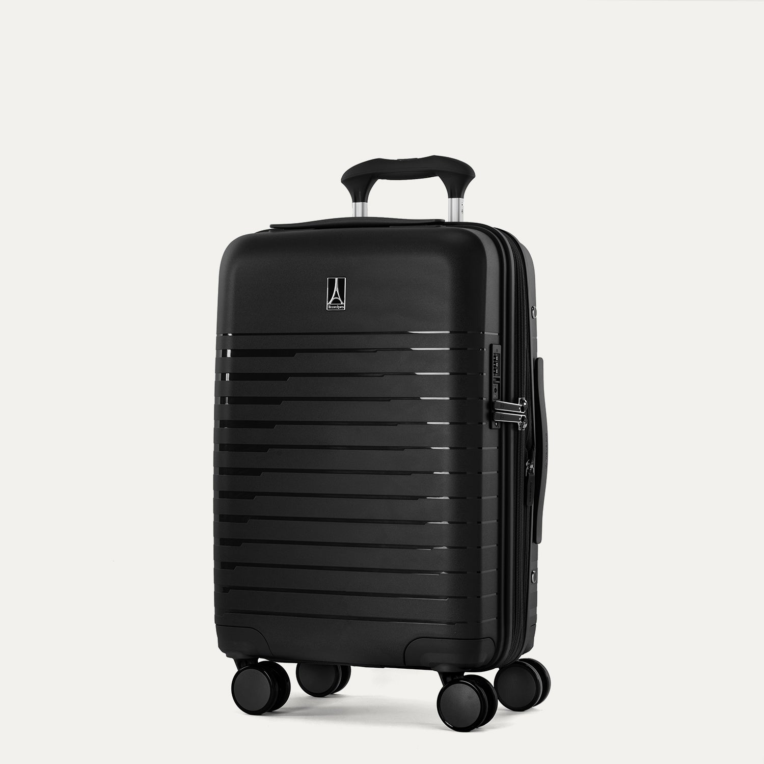 travelpro-optima-expandable-carry-on-hardside-spinner-21-inch-polypropylene-shel image 5