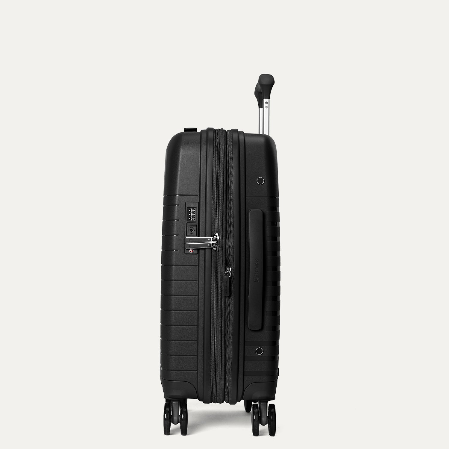 travelpro-optima-expandable-carry-on-hardside-spinner-21-inch-polypropylene-shel image 8