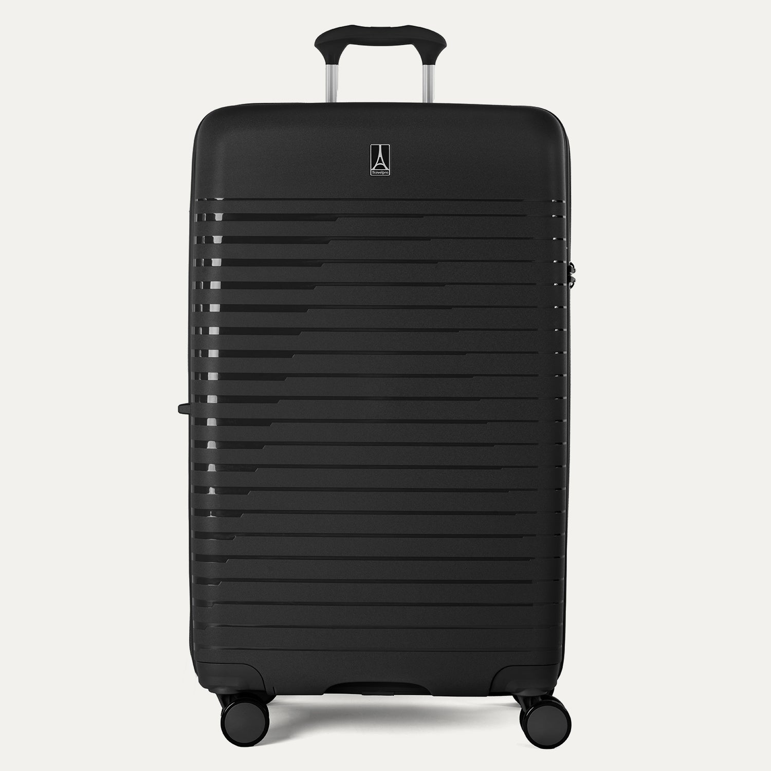 travelpro-optima-expandable-large-check-in-spinner-hardside-29-inch-checked-lugg image 3