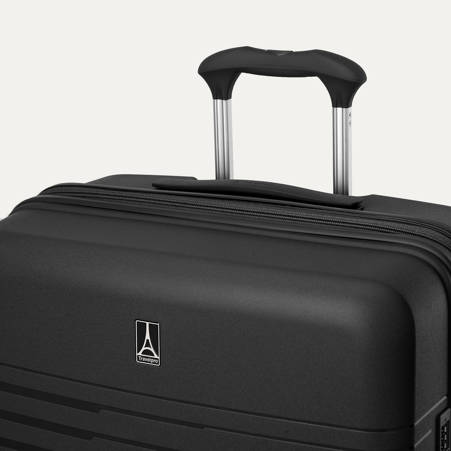travelpro-optima-expandable-large-check-in-spinner-hardside-29-inch-checked-lugg image 7