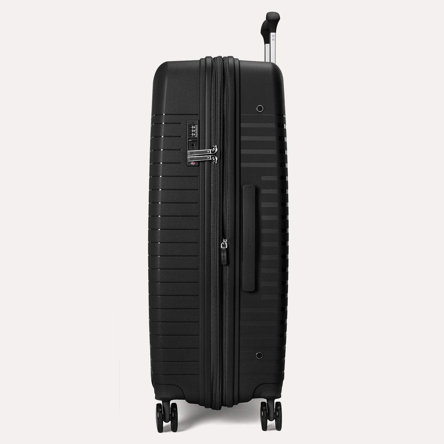 travelpro-optima-expandable-large-check-in-spinner-hardside-29-inch-checked-lugg image 8