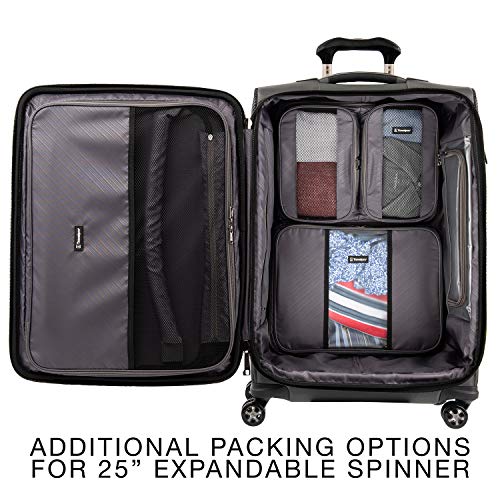 travelpro-crew-versapack-laundry-organizer-global-size-grey image 7