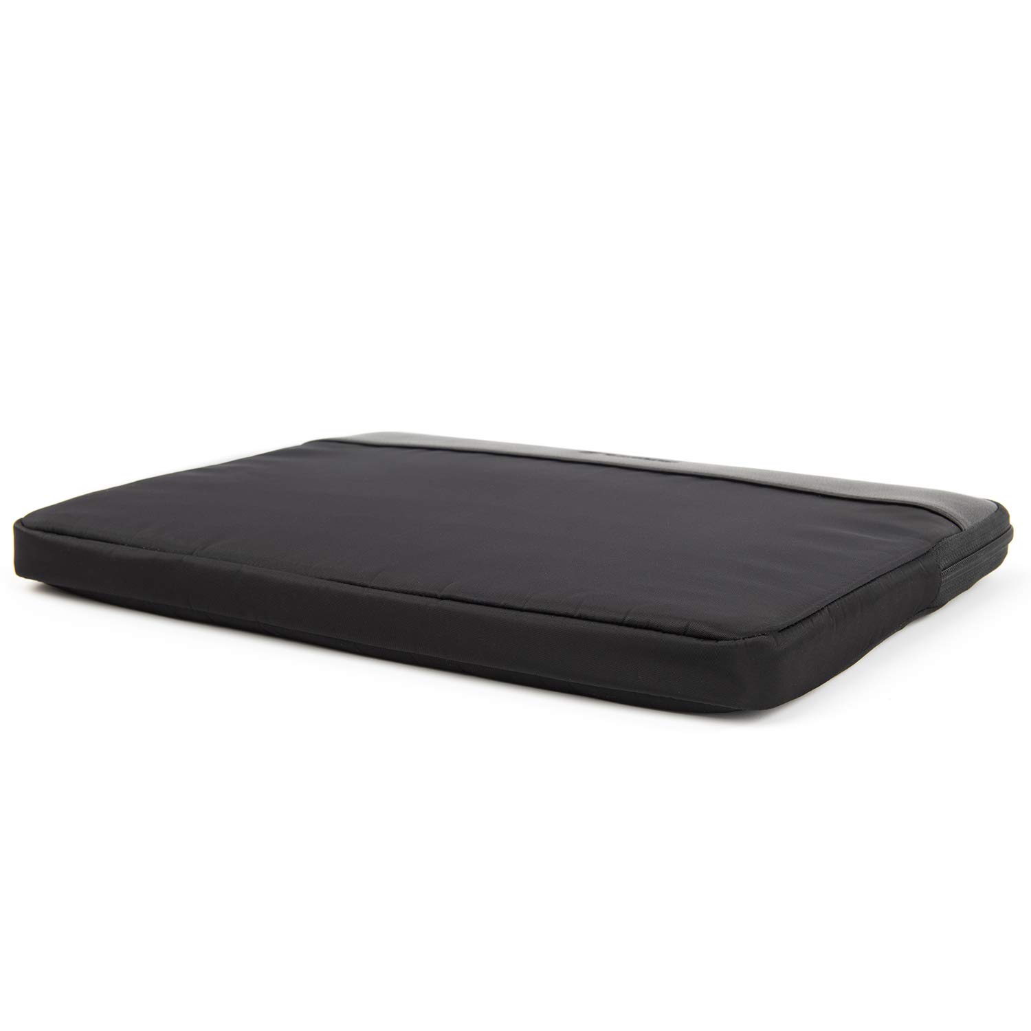 travelpro-essentials-13-14-laptop-sleeve-black image 3