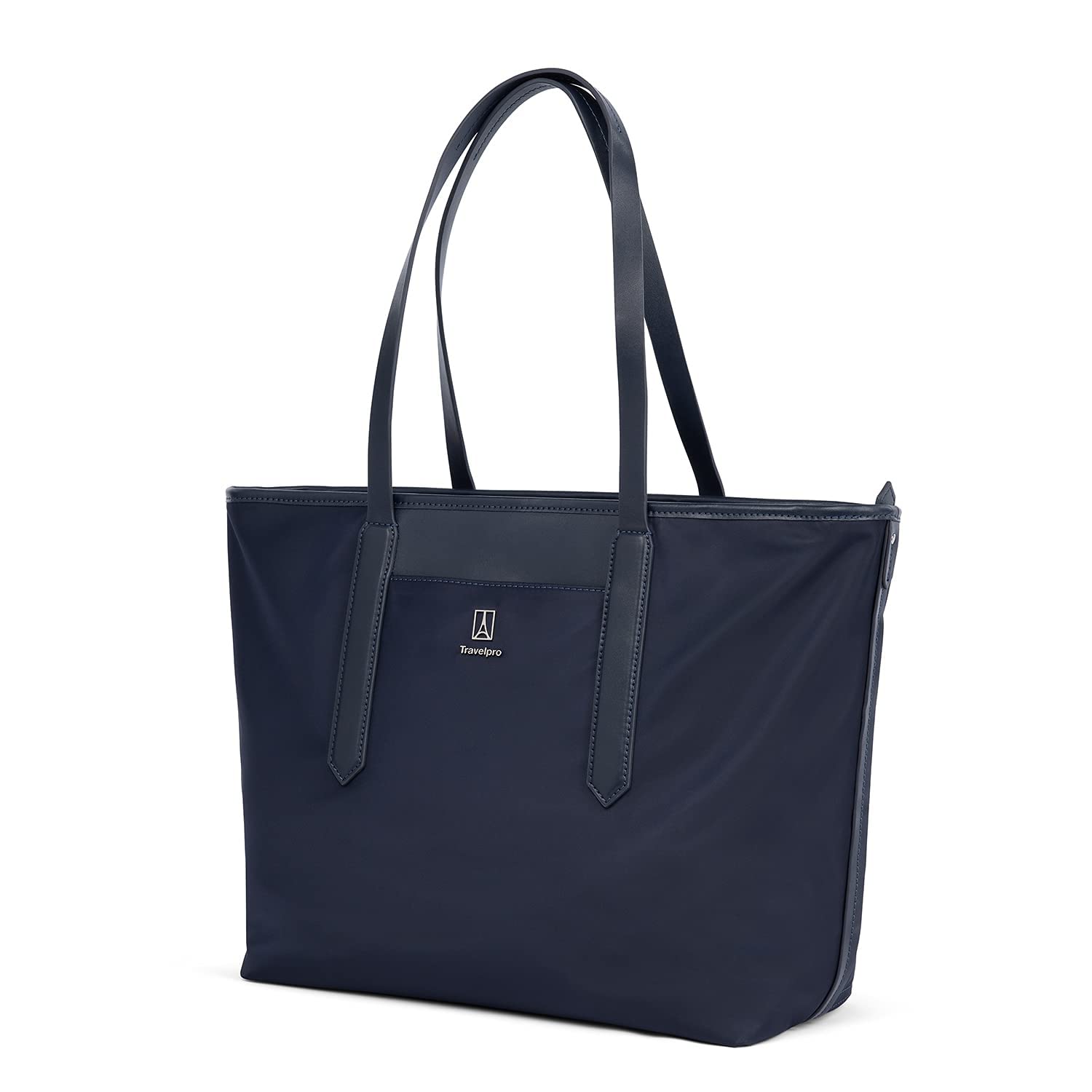 travelpro-women-s-tote-shoulder-bag image 8