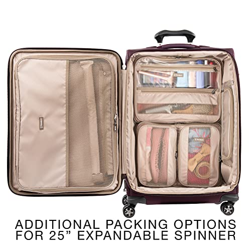 travelpro-crew-versapack-packing-cubes-organizer-global-size-zip-in-design image 7