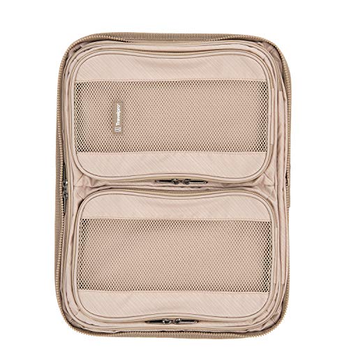 travelpro-crew-versapack-packing-cubes-organizer-global-size-zip-in-design image 6