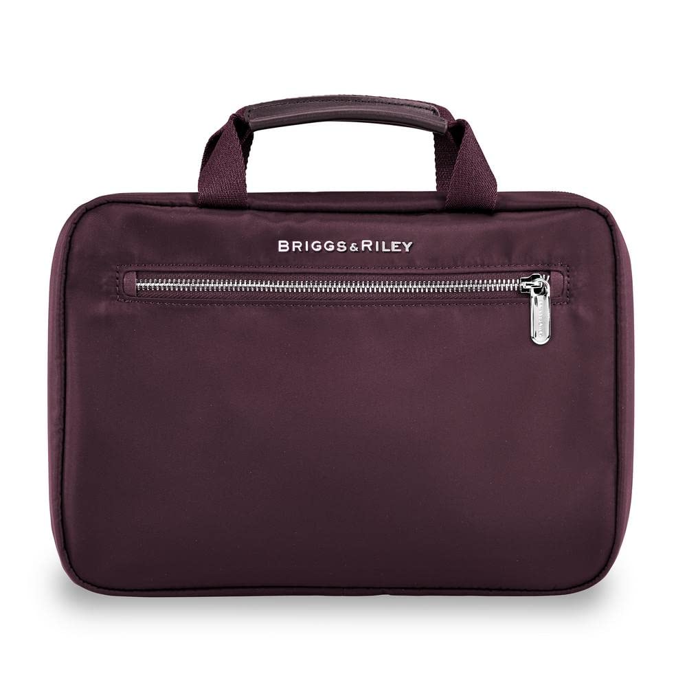 briggs-riley-rhapsody-hanging-toiletry-kit image 4