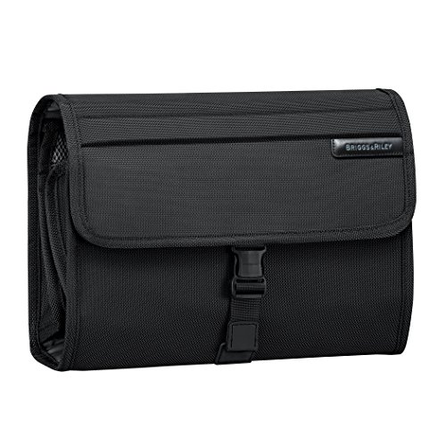 briggs-riley-baseline-deluxe-toiletry-kit-black-one-size image 8